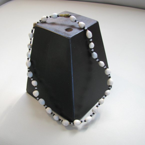 NWOT - HANDMADE TRIBAL JEWELRY SELECTION - Picture 11 of 15